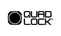 Quad Lock