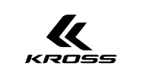 KROSS