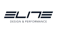 Elite