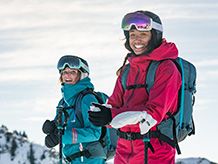 Усі продукти Oakley