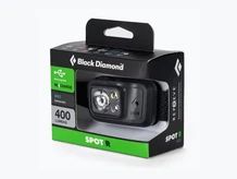 Електроніка