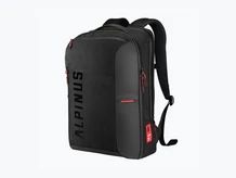 Сумки, рюкзаки, бананки