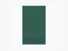 Спортивні рушники