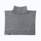 Дитячі шарфи, снуди та балаклави