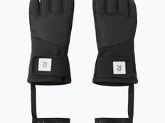 Дитячі аксесуари