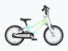 Спортивне обладнання для дітей