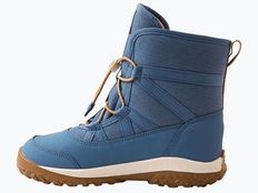 Взуття дитяче