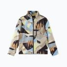 Дитячі світшоти та флісові кофти