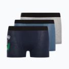 Дитяча спортивна білизна