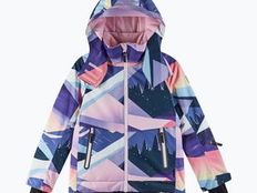 Дитячий одяг