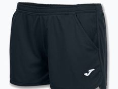 Одяг для фізкультури