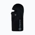 Жіночі балаклави