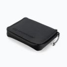 Гаманці жіночі