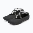 Шкарпетки жіночі