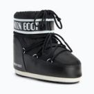 Жіночі зимові черевики та черевики для снігу