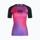 Жіночі футболки, майки та топи