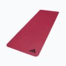 Йога adidas