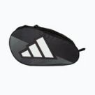 Сумки та рюкзаки adidas