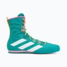 Боксерські черевики adidas