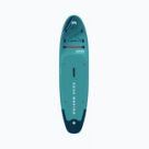 Дошки SUP Aqua Marina