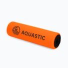 Аксесуари SUP AQUASTIC