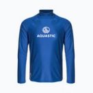 Одяг UV AQUASTIC