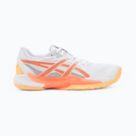 Бадмінтон ASICS