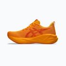 Кросівки для бігу ASICS
