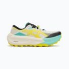 Взуття для трейлу ASICS