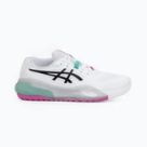 Ракеткові види спорту ASICS