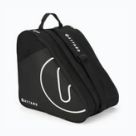 Сумки та багажники велосипедні ATTABO