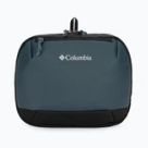 Косметички та органайзери Columbia
