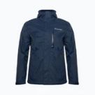 Дощові куртки Columbia