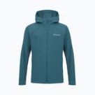 Софтшел куртки Columbia