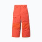 Зимові види спорту Columbia