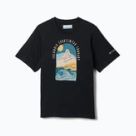 Одяг Columbia