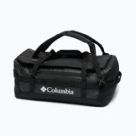Багаж і транспортування Columbia