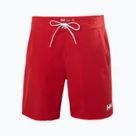 Шорти Helly Hansen