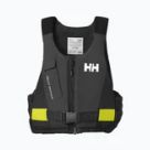 Жилети для водних видів спорту Helly Hansen