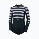 Гідрокостюми Helly Hansen