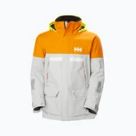 Вітрильний спорт Helly Hansen