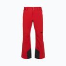 Зимові види спорту Helly Hansen