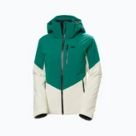 Гірськолижний одяг Helly Hansen