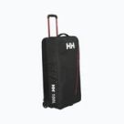 Багаж і транспорт Helly Hansen