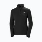 Світшоти для туризму Helly Hansen