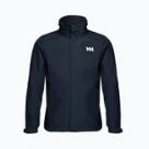Одяг для туризму та трекінгу Helly Hansen