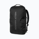 Рюкзаки та сумки для туризму Helly Hansen