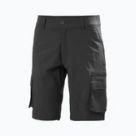 Трекінгові шорти Helly Hansen