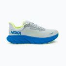 Біг HOKA