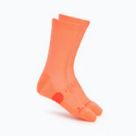 Шкарпетки для бігу HOKA